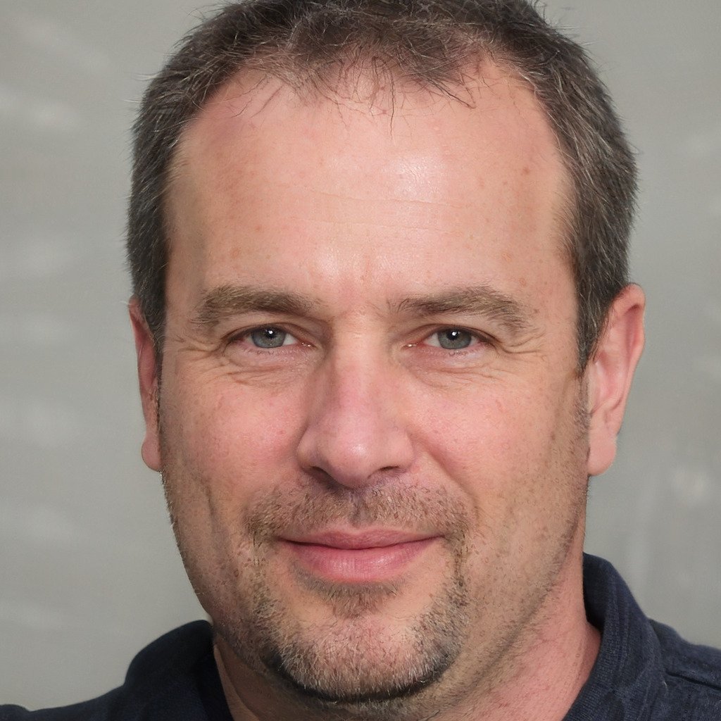 AquaBurn Customer Reviews Second Person