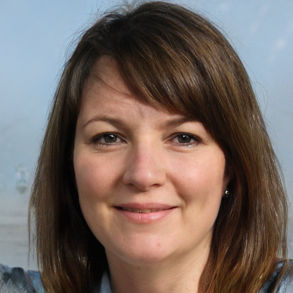 AquaBurn Customer Reviews Third Person