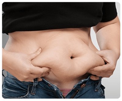 AquarBurn weight loss