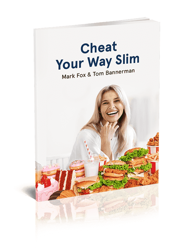 AquarBurn Free bonus3